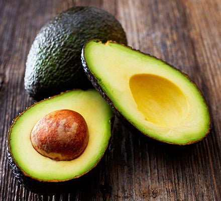 Avacado