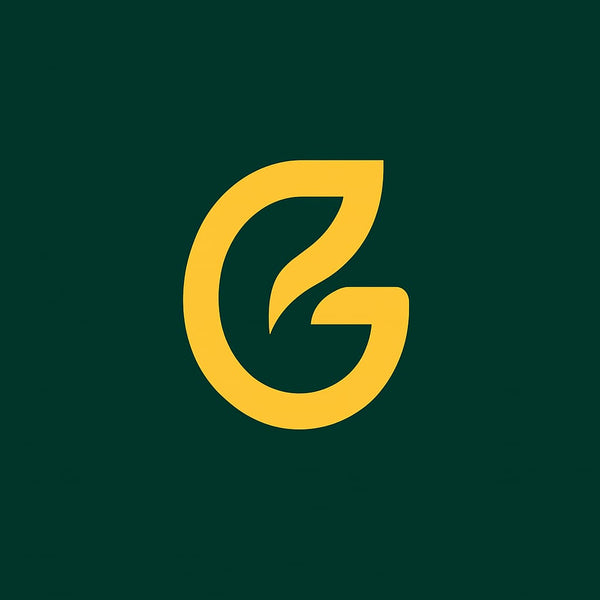 groveno fresh