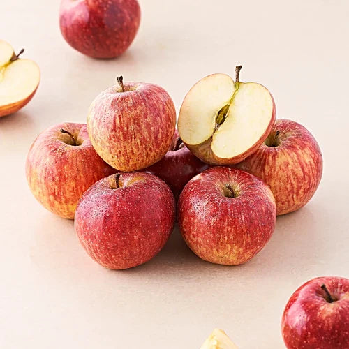 Shimla apple(seb)