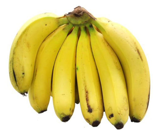 Banana (Kela)