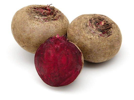 Beetroot (Chukandar)