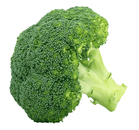 Broccoli