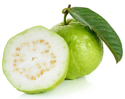 Guava (Amrud)