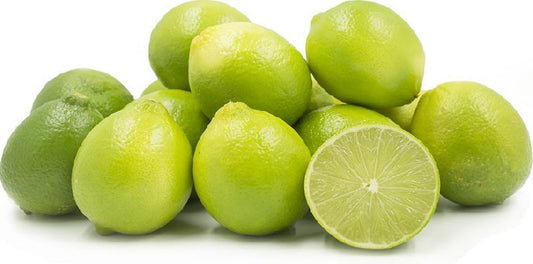 Lemon (Nimbu)