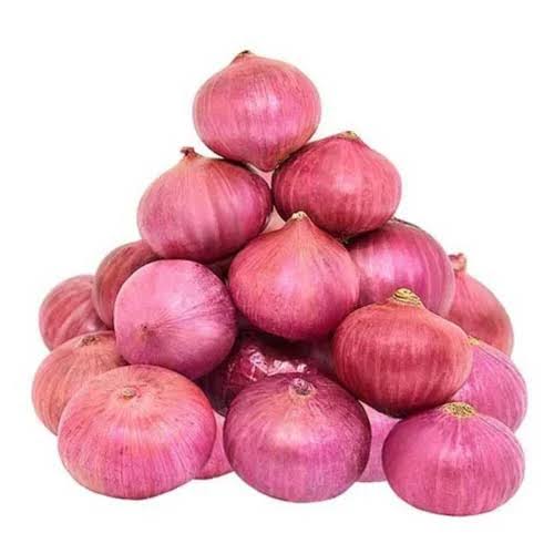 Onion (Pyaj)