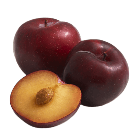 Plum
